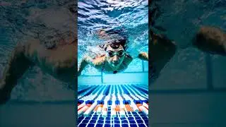 Summer Pool Party: Exciting Free Sound Effects for Editing | No Copyright Sound - Subscribe Now