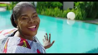 Official Video for Ebeyie Wano