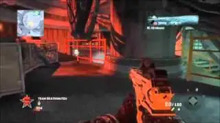Call of Duty Black Ops - !!New!! Secret Room on Array