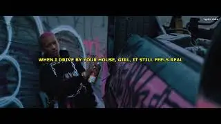 Blackout - Jaden Smith [Outro]