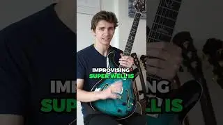 Мои любимые гитарные ютуберы? (Как гитарный ютубер)