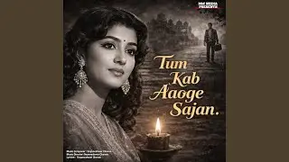 Tum Kab Aaoge Sajan