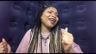 Original song by Eman Covered by Lysada  Song title : Tu sei la forza