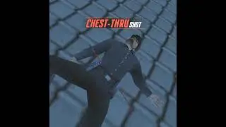 I got contract to kill people 😞