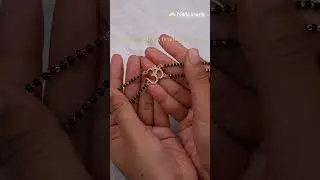 Our stylishSilver BlackBeads Bracelets| Nikki Jewels |81436 49101| 8121522462|Best Silver Jewellery|
