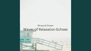 Shimmering Depths Relaxation