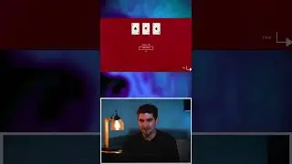 Je teste un jeu D'ARGENT du Dark Web 🤑