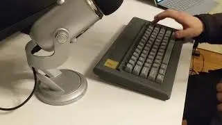 Tangerines SA Sound Test