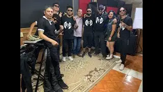 Problemas /RU- 2