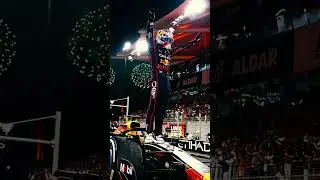 Red Bull Racing | G&Oacute;ZALO