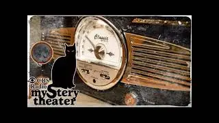 E71 - The Murder Museum