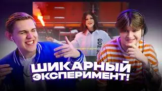 КСЕНОН И МОЛНИТ СМОТРЯТ ДИСС ТОМЫ &laquo;ДОЛБАНЫ&raquo; (DISS Mafanya, Deepins, Анар, Booker, Хованский, mzlff)