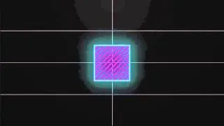 Intro для канала BazzZ