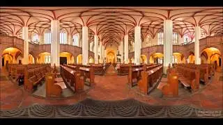J. S. Bach:  Erforsche mich, Gott, und erfahre mein Herz (BWV 136) (Koopman)