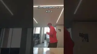 Андрюша не бегай повторяем мем 😅 | Mrfodi meme #shorts #tiktok #meme