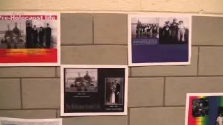 BGCS News Hornet Highlight: Poland