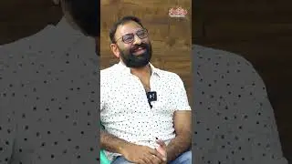 నారప్ప OTTలో రిలీజ్ అవడం నాకు చాల బాధగా | Srikanth Addala very sad to Narappa Release in #ott