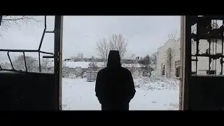 illnature- Talk That [Official Music Video]