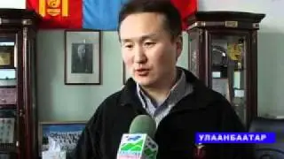 Дзюдо синхр.avi