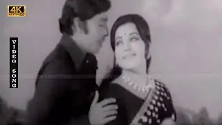 மலைகளில் மேகங்கள் ராகங்கள் பாடல் | Malaigalil Megangal Ragangal song | P. Susheela, T. M. S song .
