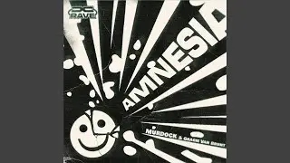 Amnesia