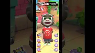 #talking tom gaming live play 💖#sneha is live 🔴#gaming #live #vertical live stream