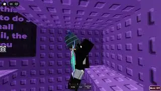 Citadel of Generation Failure all-jump/