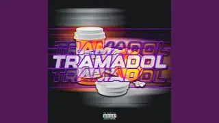 Tramadol