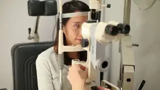 Día Mundial de la Diabetes: Tipos de diabetes y cómo prevenirla