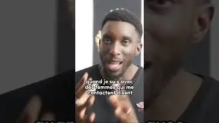 comment r&eacute;agir face &agrave; un ghosting
