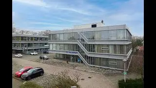 TE KOOP | Beatrixpark 20 Winterswijk