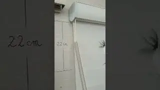 Lovely kids safety blinds cord