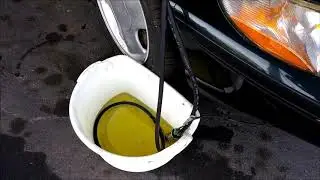 Testing my diagnosis of a bad fuel pump on a 1998 Saab 900se