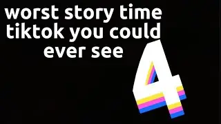 WSTTYCES 4: I like titles now and you should like it
