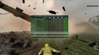 For fuck sake