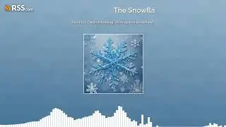 S01 E101: Data Unloading Technique in Snowflake