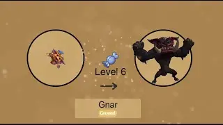 GNAR.EXE