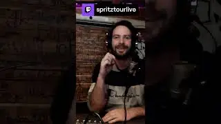 Woher die Bits ? | Goldener Hypetrain #twitch #streamer #vanlife #shorts #short #spritztour #lustig