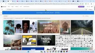 The process to get to the first 20$ from selling AI illustrations on Adobe Stock - here's how part 8