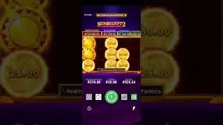 Казино (sun of egypt 2) ультра бонус!!!