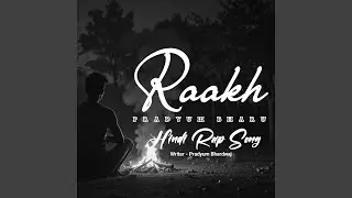 Raakh