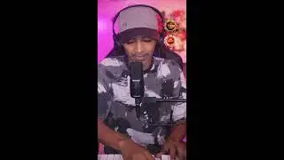 يا نديدي - واثق عباس