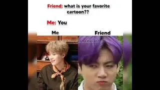 BTS memes to watch on Sunday cuz you are a sloth depressed ✨ #bts #btsmemes #btsfunny #funnymemes