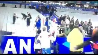 Terrorist attack in Paris Bomb Explosion Shooting 150 died