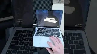 Агенты по недвижимости постоянно просят об этом 📸