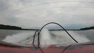 Lake Anna Va 2022