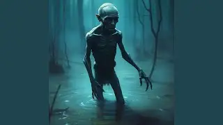 Дохле пуйло