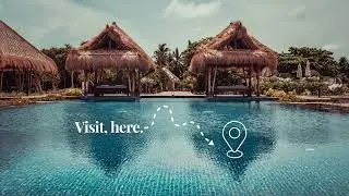 e86 Project Showcase: Transforming Luxury Hospitality with Silk Road Hospitality's Website
