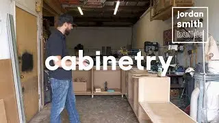 You WANT THIS WOOD for Building Outdoor Cabinets