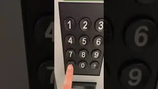 HOW to get free snacks at VENDING MACHINE!!!!